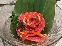 -乾杯烧肉居酒屋(中洲湾店)