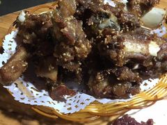 -真香牛肉老店(思源路店)