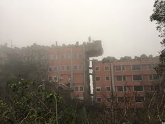 -东部华侨城