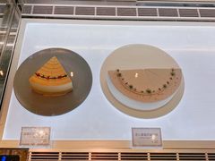 -来回·咖啡(钟村咖啡豆店)