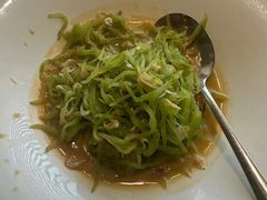 -味莊·青岛菜(云霄路店)