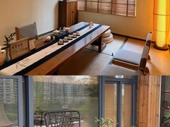 -小茶闲舍·观景商务茶馆(广州塔店)