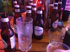 -HIB HUB公社(解放西路店)