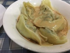 -潘国仙耳光馄饨(黄家阙路店)