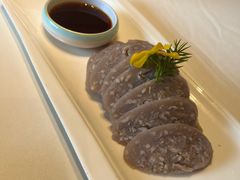-惠丰堂饭庄·烤鸭·京味菜(西北旺·唐家岭店)