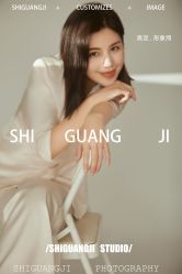 -时纪母女写真父母纪念照(静安店)