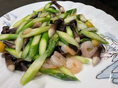 -鱼王府大酒店
