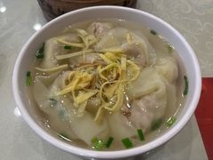 -王興記(中山路店)