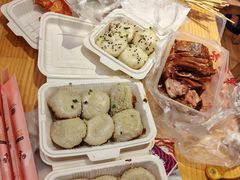 -章云板鸭(评事街店)