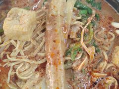 -蜀王砂锅总店