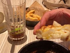 -必胜客(积水潭店)
