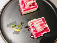 -晓粤·惹味粤菜(万菱汇店)