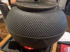 -火宫殿·湘菜小吃·商务宴请·生日聚会(东塘店)