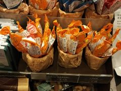 -星巴克(福州万象九宜城分店)
