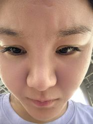 -天津伊美尔医疗整形美容专科医院