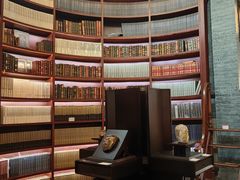 -中华圣公会教堂旧址