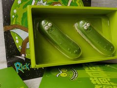 -好利来(朝外店)