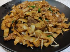 -沙河粉村·国家非遗传承(云台店)