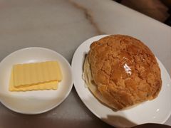-金鼎轩(方庄天坛店)