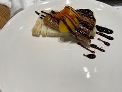 -赤坂亭·M9和牛烧肉·铁板烧·日料398放题(长泰广场店)