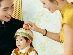 -大雁塔北广场音乐喷泉