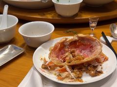 -宁波柏悦酒店·钱湖渔港