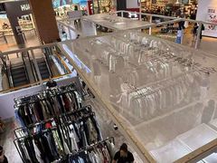 -砂之船奥莱(南京江宁店)
