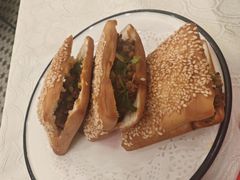 -嘉陵楼馋嘴城(簋街总店)