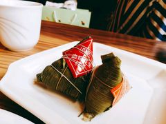 -房陵农家(东亭店)