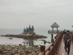 -养马岛旅游度假区