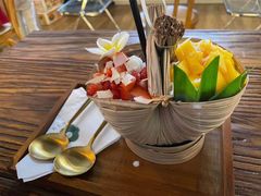 -有七甜品(恒达产业园店)