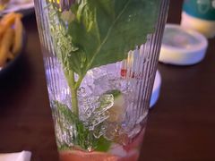 -Ambra Haus琥珀屋精酿餐厅(宝山店)