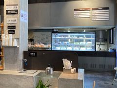 -MIMI FASO(古仓店)