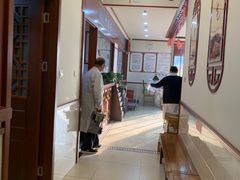 -上海德众堂中医门诊部·骨伤·推拿·针灸