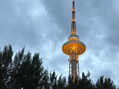 -龙塔