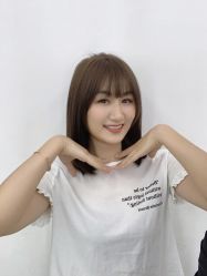 -16番发型