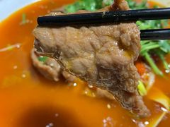 -外婆船宴餐厅·外婆喊你回家吃饭