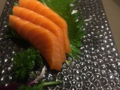 -本寻烧肉酒场(双井店)