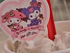 -DQ·蛋糕·冰淇淋(五棵松万达店)