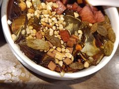-向川南·水煮鱼·川菜(和平里店)