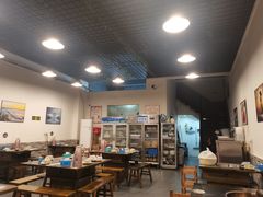 大堂-天治宣·野椒鸡(龙头寺总店)