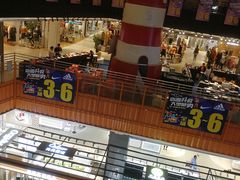 -天虹购物中心(石路店)