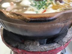 -品大伍·食之道品伍味(汪海店)