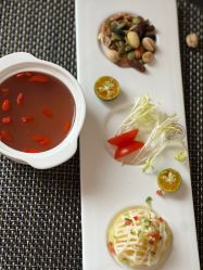 点击看大图 -广州安和泰医学月子会所