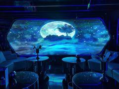 -牧歌KTV(观前店)