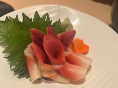 -小山日本料理(太古汇店)