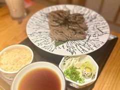 -原志优秀食材·匠心料理·海胆主题(金亿广场店)