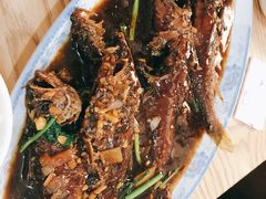 -九龙餐厅(大沽路店)