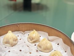 -莆鑫海鲜城(浏河店)