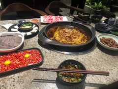 -园里火锅(仁和新城店)